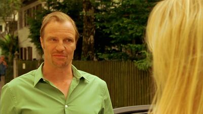 Lisa Marie Fix, Sophie Schütt - Stadtgeflüster - Sex nach Fünf (2011)