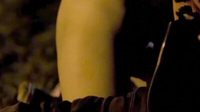 Constanza Moreno - Jesus (2016)